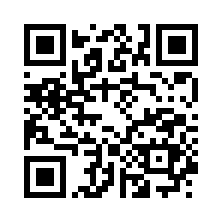 QR Code for 12CFHJeGscVf8SKDvvFFpkGvBocfzFryCk
