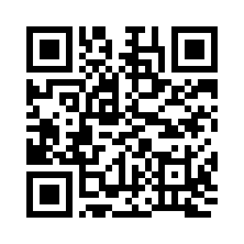 QR Code for 12CFJ5d8uHxfsriegJaRmBUN4zxa4DPgTP
