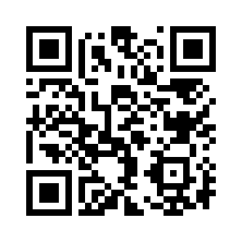 QR Code for 12CFKaHJLzUadJqn2vB6JRTf17oQQt1Pyg