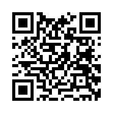 QR Code for 12CFKeRbnjnF6tsuRQAxBbdQ4mfvKWaFtC