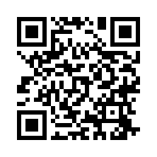 QR Code for 12CFPUDd6ptHKnFCgc6MJ6ahU6eCTYJBYw