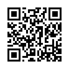 QR Code for 12CFRQgU9zo4hEb15N23t2DtxnsqLSseBi