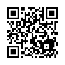 QR Code for 12CFRmm2myHymVojH6iPi4AYCgeQsr7J2F