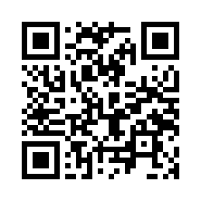 QR Code for 12CFS41ptSHyE5MvhcpUSpERCdkbWD7Peg