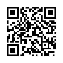 QR Code for 12CFU1Qb8RZB4PbG8jN3WSzGSiRzT6WBY4