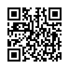 QR Code for 12CFZwKwGuQ5TyUqVCFGS8TWBGjsxCLLzU