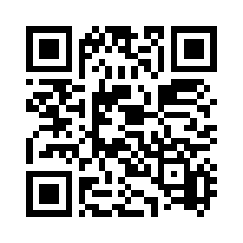 QR Code for 12CFacKWhLbfjd91TGi5CSa3XozcYrcF3R