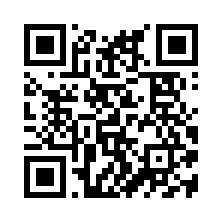 QR Code for 12CFfMNzw38kPygHD8Dpac1iJksbekrhMT