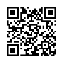 QR Code for 12CFfPZkTvU8NF9Bc8droV4oAozVk8S4C6
