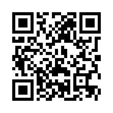 QR Code for 12CFmLFvd7U8eeiBdLDB88a3jcgu5Dr7uX