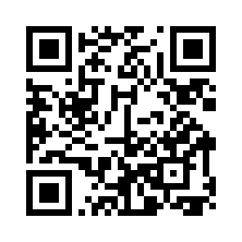 QR Code for 12CFqHL3scSuAL2ATSMyMR56esLJX67n65