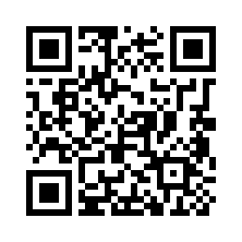 QR Code for 12CFrJuoKtXtCvmvrVbqdBBPXTRhctEk4V