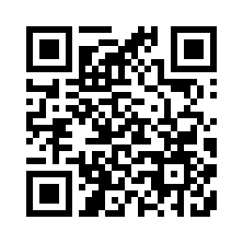 QR Code for 12CFrhZPL8UGnQytYvkqLcZvbTktAgc5TK
