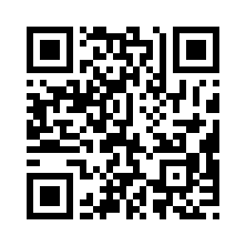 QR Code for 12CFtyeQAZh2BDPkphAUo3XB4WeeLWZBi3