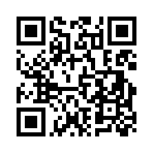QR Code for 12CFuVdVx2Pp9rU5SVZxGc7Hz3v7WbMLWH
