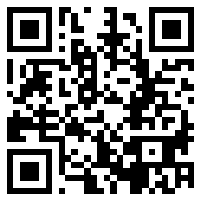 QR Code for 12CFuggG59dr13ToX6kH9AyE6vmcKyGmLT