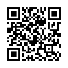 QR Code for 12CFvabWJtAS8CLV6nDo2HGCkJiLGEy3xc
