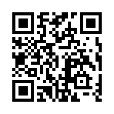 QR Code for 12CFvxbtiRYwMppgacEWYL9eYA32pnWZ25