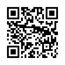 QR Code for 12CFw3kXFSW3qvccYABAUS7MvE4XAuL9VV