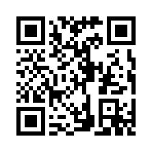QR Code for 12CFwkox3eWh96MiSRwo1md4g3Lf2TProh