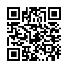 QR Code for 12CFxwMiPxGRRFYpBkKsEVnrjFocEd4YUa