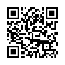 QR Code for 12CFyLCr4PhjytgRfB5qSrQBSPChdvjwSb