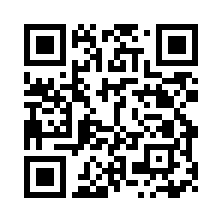 QR Code for 12CFyaPrQ8ZNoehPhAHWT1fHLpP43NEGFk