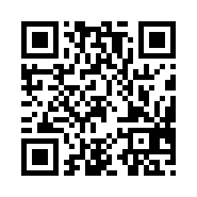 QR Code for 12CG1eNBAPvPPd8Fi8ME7tHfUvB4vJUY5M
