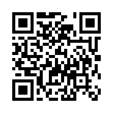 QR Code for 12CG1p3ZFqf1aSpdkRDShbPVfbzgbWofsg