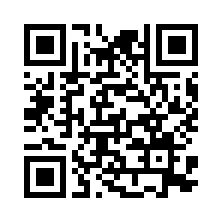 QR Code for 12CG2QUTgy5FaDQpuFdLDXyf49eseMctHQ