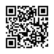 QR Code for 12CG3HZFzi7gBstyA261sKjAn5TbRc75AV
