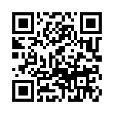 QR Code for 12CG3mYTGiQKht7sgSDJ8aNSTMVm8nRGN2