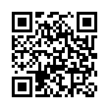 QR Code for 12CG3ukoTUcWds3L8Bv9ZB4ygaJPSxQWTm