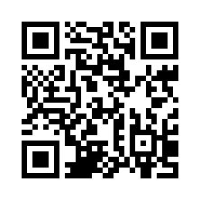 QR Code for 12CG5HggBEzQPs6RzkrhNeShdAtwj9TFPw