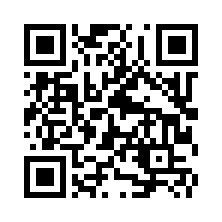 QR Code for 12CG7sQr4SdGNGePj7msViZhLw2vUseAfs