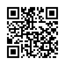 QR Code for 12CG8K2TR3wWZdgoRc6fr5MEa1omMLr9Pz