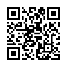 QR Code for 12CG9524JULfmSamTpP2t2eo9L6Pzczs6K