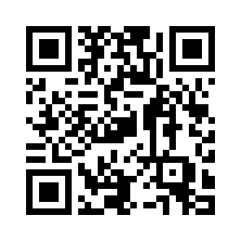 QR Code for 12CGCDDgUc3qiWrZmN36mU6rXC6ABwSyXe