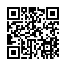 QR Code for 12CGCntd4Eh3mLKC5727dsL6HyruNNkWnV