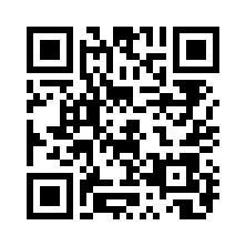QR Code for 12CGCvVZ5fKDRMDqBzV76eHCLutrDcLGE8
