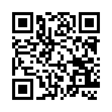 QR Code for 12CGPAwpNx6GEamRFMvLB1ybgmGeHwtKXo