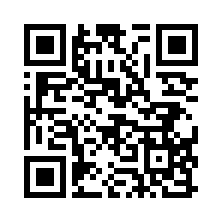 QR Code for 12CGQH7n3yuFMV6BGPvYkPfPznRr2F38AM