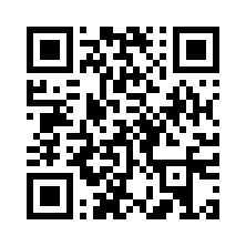 QR Code for 12CGST4DgDroKDiyNicmSyDTQiSrTiurFU