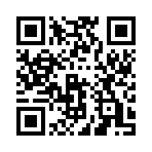 QR Code for 12CGUVDfAFajJisLcHAPRNmjLdevcLXGbY