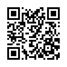 QR Code for 12CGVvbjeRCsN38NUYVxRYF2ojCVeMTWLT