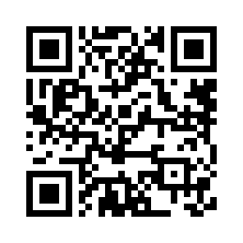 QR Code for 12CGWN7o5Cyh9xrHTbzTeEL6qAzQHeKcoR