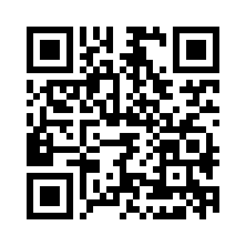 QR Code for 12CGYfbCK9e7bYRrDZX24VSptBntdKGZtp