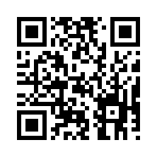 QR Code for 12CGavnbi6FPNEC22wSWnbWvjpMcvbCQu8