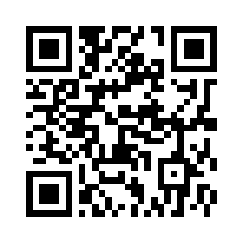 QR Code for 12CGbe5cccEyRgfv2LWycFxC63UBcwPkUd