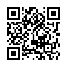 QR Code for 12CGe4yEkvLqqpoD7SLPcgR8MiYNtGwoFC